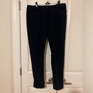 Loft Julie pant trouser